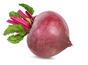 BARBABIETOLA