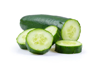 CETRIOLO