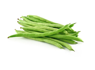 FAGIOLINO