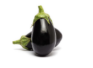 MELANZANA