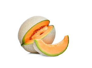 MELONE