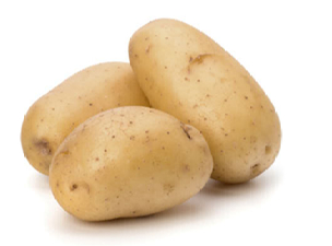PATATA