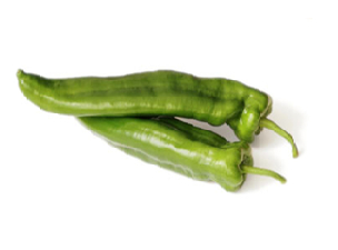 PEPERONE