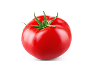 POMODORO