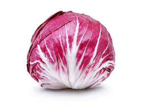 RADICCHIO CHIOGGIA
