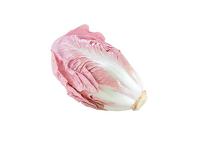 RADICCHIO ROSA