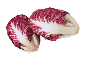 RADICCHIO VERONA