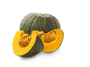 ZUCCA