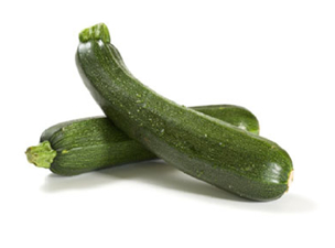 ZUCCHINO