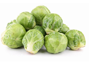 cavoletti