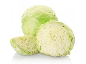 cavolo cappuccio