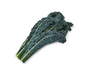 cavolo nero