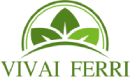 Vivai Ferri Logo
