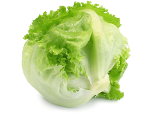 iceberg