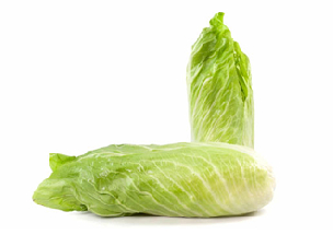 pan di zucchero